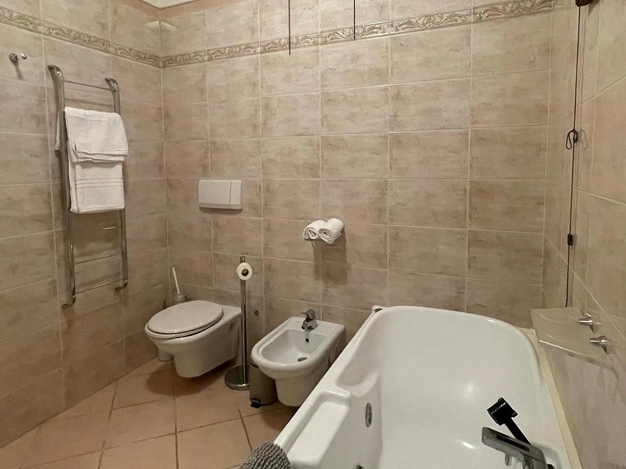 Villa Mario - Casa Vacanze Lavena Ponte Tresa